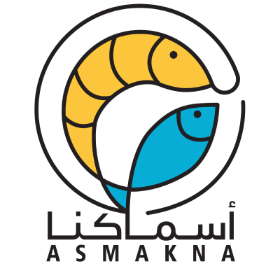 Asmakona